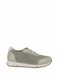 Sapato sport - Pele | Doctor Cutillas | Club del Zapato