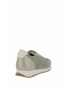 Sapato sport - Pele | Doctor Cutillas | Club del Zapato 2