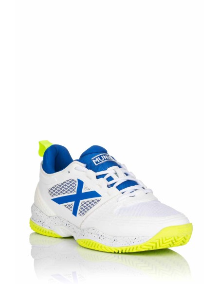 Zapatilla pádel Atomik 24