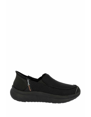 Slip on com elásticos | Doctor Cutillas | Club del Zapato