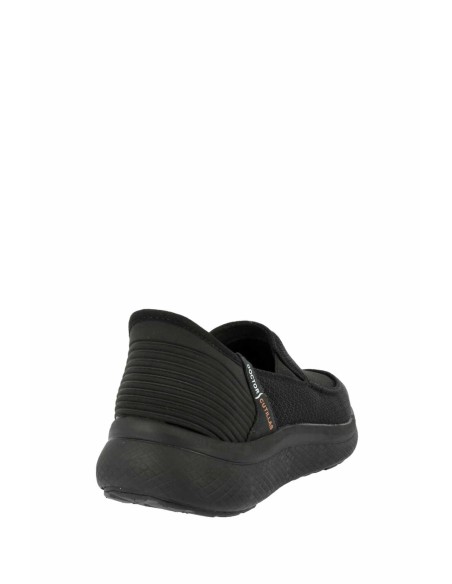 Slip on com elásticos | Doctor Cutillas | Club del Zapato