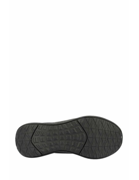 Slip on com elásticos | Doctor Cutillas | Club del Zapato