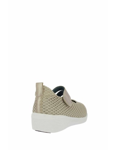 Sapato Mary Jane sport - Pele | Doctor Cutillas | Club del Zapato