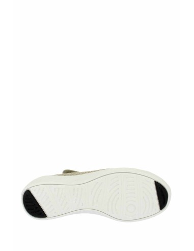 Sapato Mary Jane sport - Pele | Doctor Cutillas | Club del Zapato