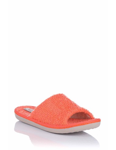 Chinelo de casa barefoot | Vul-ladi | Club del Zapato