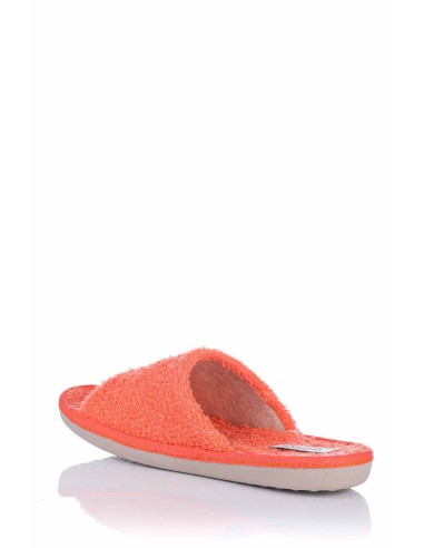 Chinelo de casa barefoot | Vul-ladi | Club del Zapato