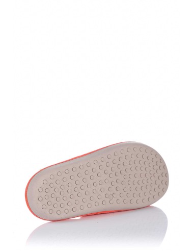 Chinelo de casa barefoot | Vul-ladi | Club del Zapato