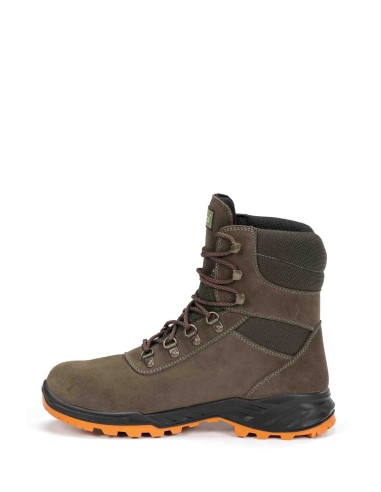CHIRUCA MALVIZ 01 CON GORE-TEX - 0053789 | Club del Zapato