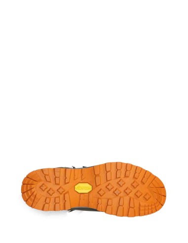 CHIRUCA MALVIZ 01 CON GORE-TEX - 0053789 | Club del Zapato