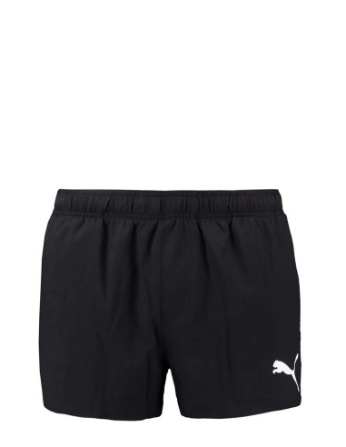 Fato de banho | Puma | Club del Zapato