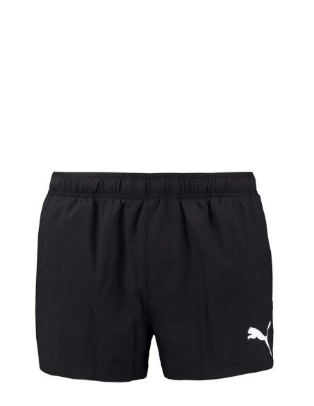 Fato de banho | Puma | Club del Zapato