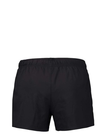 Fato de banho | Puma | Club del Zapato