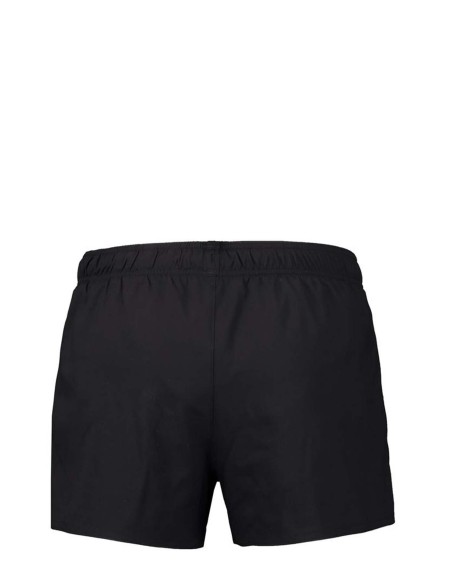 Fato de banho | Puma | Club del Zapato