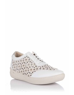 Sapato sport - Leve | Doctor Cutillas | Club del Zapato