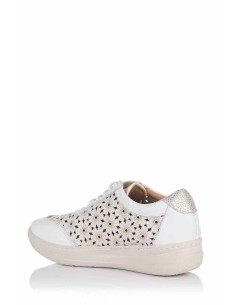 Sapato sport - Leve | Doctor Cutillas | Club del Zapato 2