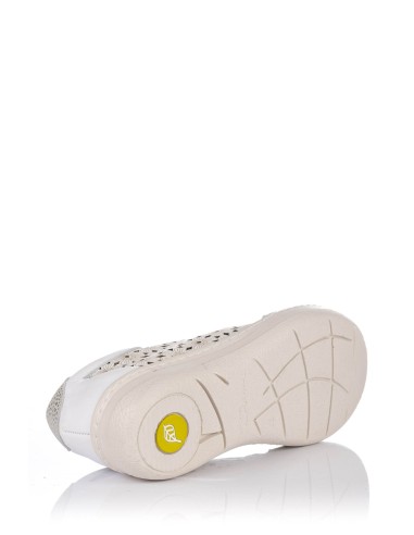 Sapato sport - Leve | Doctor Cutillas | Club del Zapato