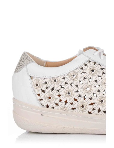 Sapato sport - Leve | Doctor Cutillas | Club del Zapato