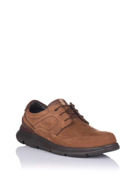 Sapato sport - Pele | Cardozo 1956 | Club del Zapato