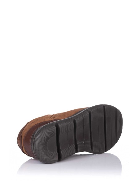 Sapato sport - Pele | Cardozo 1956 | Club del Zapato