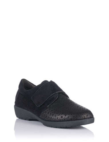 Chinelo de casa e rua | Doctor Cutillas | Club del Zapato