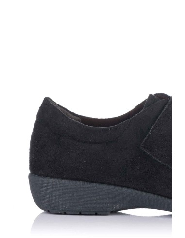 Chinelo de casa e rua | Doctor Cutillas | Club del Zapato