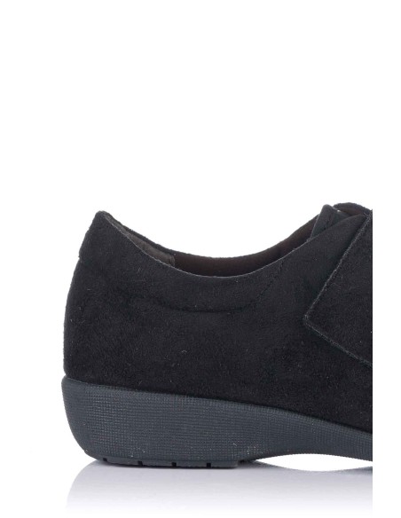 Chinelo de casa e rua | Doctor Cutillas | Club del Zapato