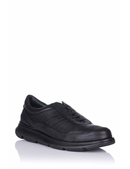 Zapato sport piel - Water Proof | Cardozo 1956 | Club del Zapato