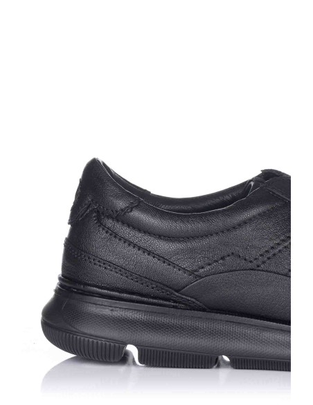 Zapato sport piel - Water Proof | Cardozo 1956 | Club del Zapato