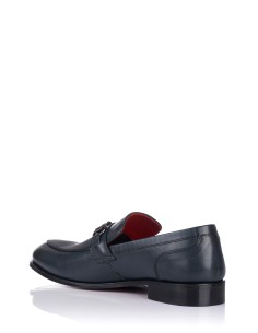 Mocassim em pele | Cardozo 1956 | Club del Zapato 2