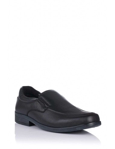 Mocassim em pele | Cardozo 1956 | Club del Zapato