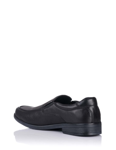 Mocassim em pele | Cardozo 1956 | Club del Zapato