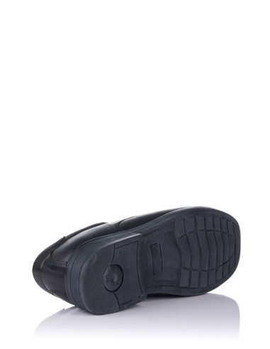 Mocassim em pele | Cardozo 1956 | Club del Zapato