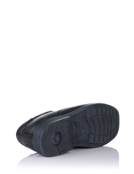 Mocassim em pele | Cardozo 1956 | Club del Zapato