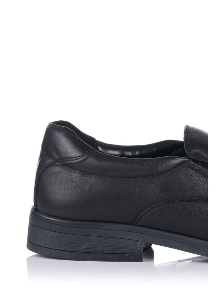 Mocassim em pele | Cardozo 1956 | Club del Zapato